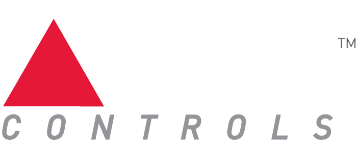 Delta Controls